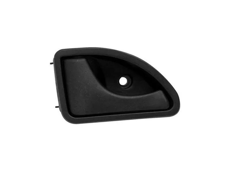 PLEKSAN-3491 (KAPI ACMA KOLU IC SOL SIYAH) (MARKA: PLEKSAN) (OEM:7700353282)