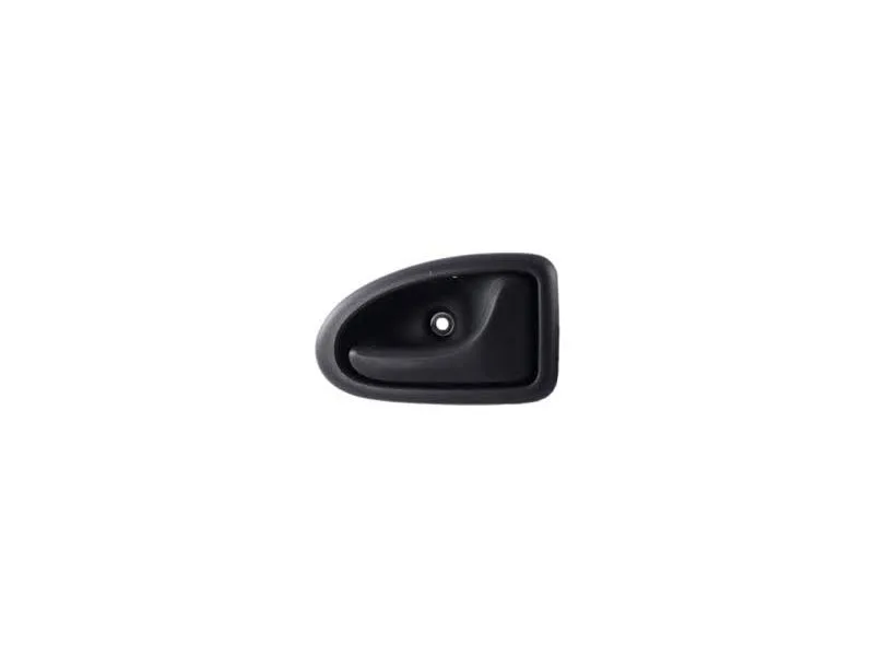 PLEKSAN-3490 (KAPI ACMA KOLU IC SAG SIYAH) (MARKA: PLEKSAN) (OEM:7700353283)