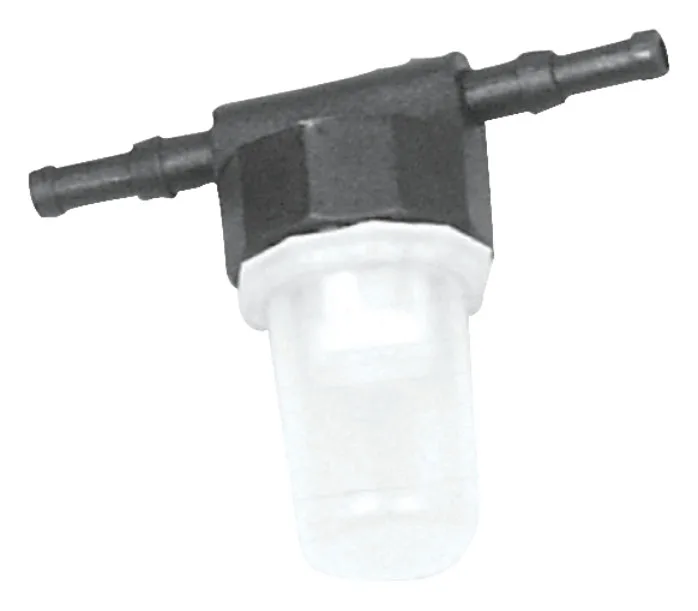 KAYA-KR201 (BENZIN FILTRESI TEMIZLENIR R.12) (MARKA: KAYA PLASTİK) (OEM:KAYA-KR201)