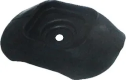 UCL-30333 (VITES KORUGU SUNGERLI DKS) (MARKA: ÜÇ-EL) (OEM:UCL-30333)