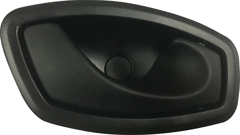 KAYA-KR548 (KAPI IC ACMA KOLU SAG SIYAH FLUENCE) (MARKA: KAYA PLASTİK) (OEM:806700007R)