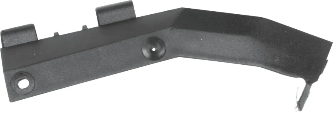 KAYA-KR343 (PANJUR ARMASI R.19) (MARKA: KAYA PLASTİK) (OEM:7700832974)