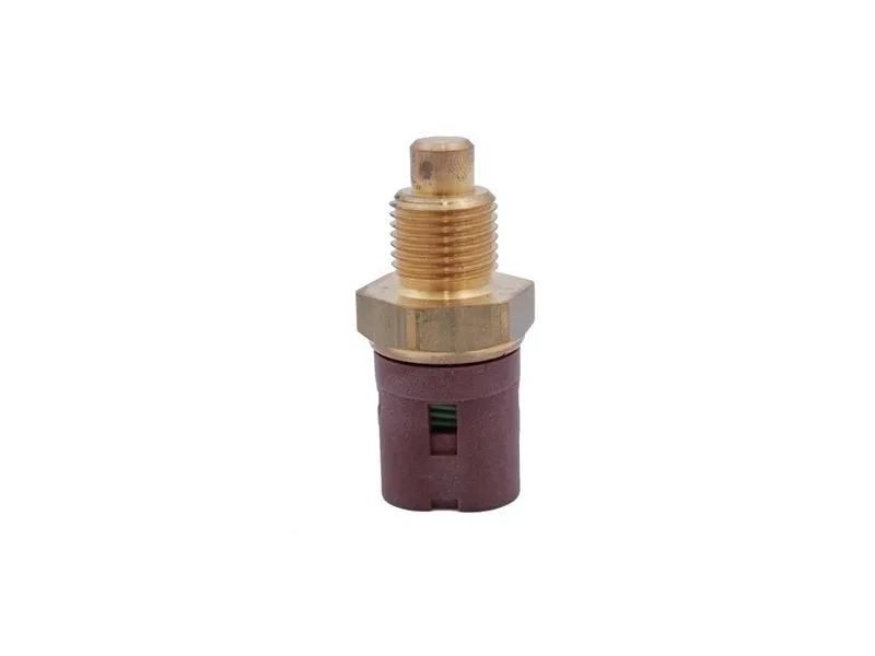 BITCON-BTC634 (FAN MUSURU ( 3 FISLI )CLIO II KANGOO MEGANE II LAGUNA TRAFIC MASTER) (MARKA: BITCON) (OEM:7700300648)