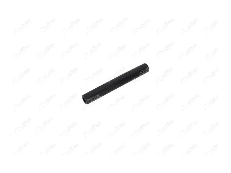 NIFEA-11039 (HAVA FILTRE HORTUMLARI DOKKER SANDERO LODGY MERCED) (MARKA: NIFEA) (OEM:208744694R)