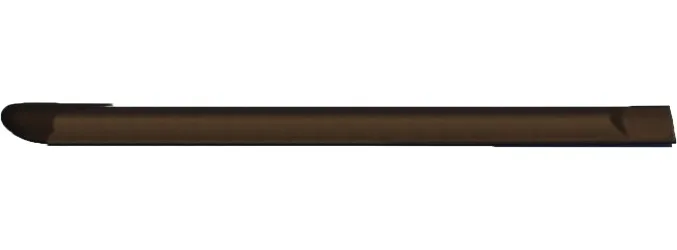 MRL-200090 (KAPI BANDI ARKA SAG ALBEA PALIO) (MARKA: MARAL) (OEM:MRL-200090)