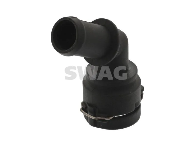 SWAG-30945980 (TERMOSTAT SU FLANŞI GOLF4 / BORA / A3 / TOLEDO 97-04 AGN-AGR-AHF-BCB 1.6-1.8 T-1.9 TDİ  ) (MARKA: SWAG) (OEM:SWAG-30945980)
