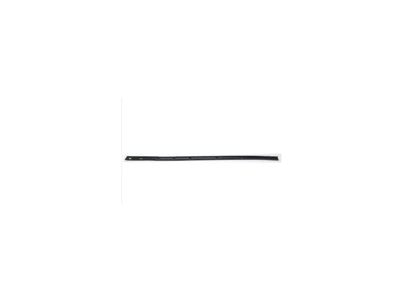 SOSA-10044 (SIYIRICI FITIL ON SAG R12 ) (MARKA: STANDART PROFIL) (OEM:7700554593)