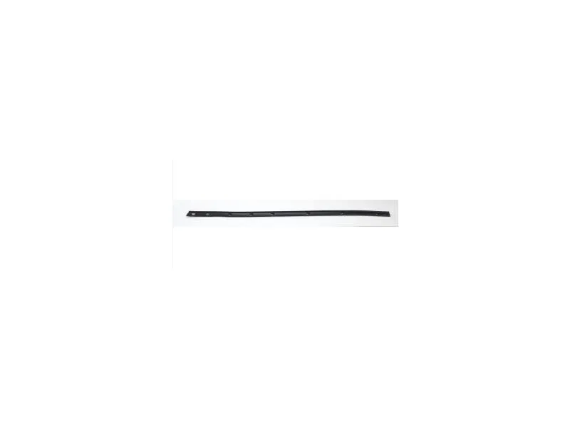 SOSA-10045 (SIYIRICI FITIL ON SOL R12 ) (MARKA: STANDART PROFIL) (OEM:7700554594)