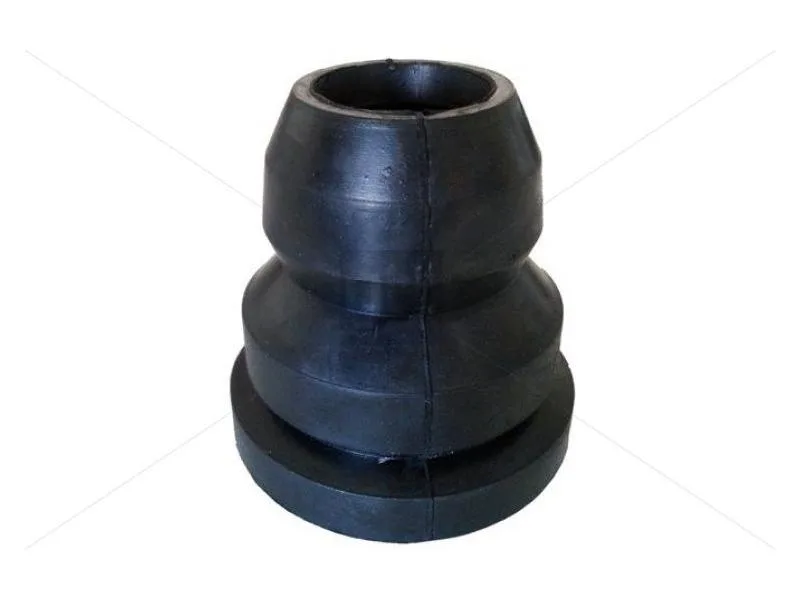 YTT-Y5051 (SUSPANSIYON TAKOZU(ORJINAL) DKS 80 03) (MARKA: YTT) (OEM:YTT-Y5051)