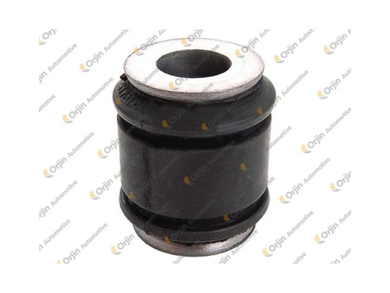 ORJ-05402 (SALINCAK BURCU DUSTER) (MARKA: ORJİN) (OEM:8200839121)
