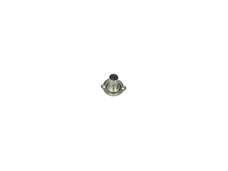 DEK-DK4041 (PRIZDIREK KAPAGI (KECESIZ)TEMPRA TIPO LINEA DOBLO GRANDE PUNTO) (MARKA: DEKAR) (OEM:DEK-DK4041)