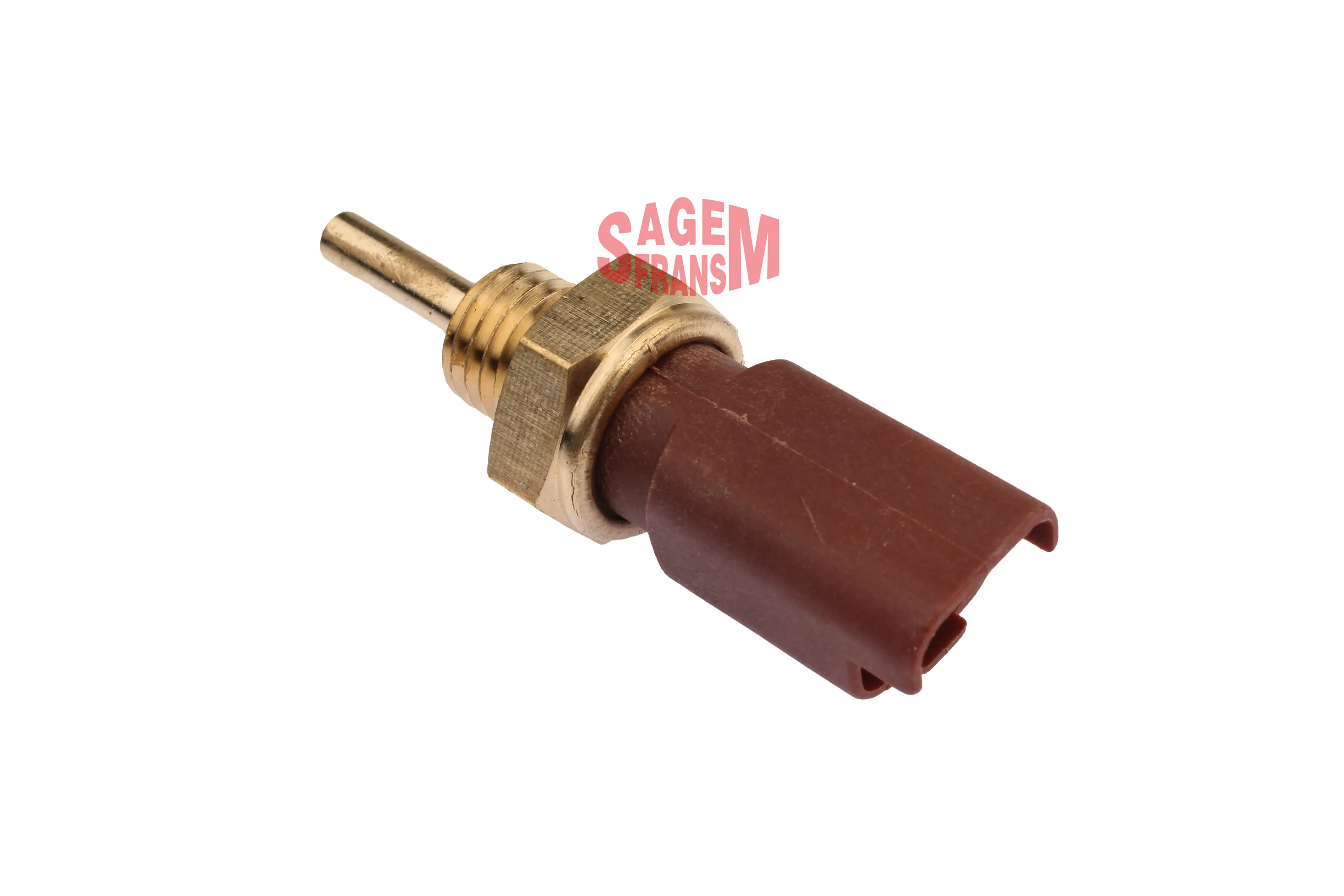 SAGEM-70171 (HARARET MÜŞÜRÜ 1.4 EGEA-LINEA-DOBLO-PALIO-ALBEA-STILO-PUNTO-500-500X-ASTRA H-CORSA C-D-VECTRA C) (MARKA: SAGEM) (OEM:SAGEM-70171)