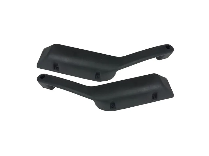 SOD-SPL409B (KAPI KOLCAGI SIYAH SOL DKS SLX L KOLCAK) (MARKA: SODSAN) (OEM:SOD-SPL409B)