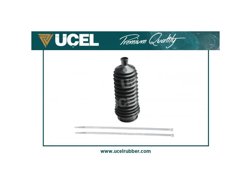 UCL-10860 (DIREKSIYON KORUGU SAG-SOL AVANTIME MASTERI II OPEL MOVANO LOGAN SANDERO INTERSTARNV400) (MARKA: ÜÇ-EL) (OEM:7701470361)