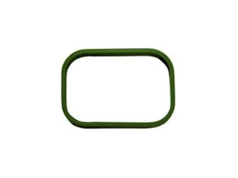 OTC-40108318 (EMME MANIFOLT CONTA CLIO IV 1.2 16V TCE TAKIM 4 ADET) (MARKA: OTO CONTA) (OEM:140352024R)