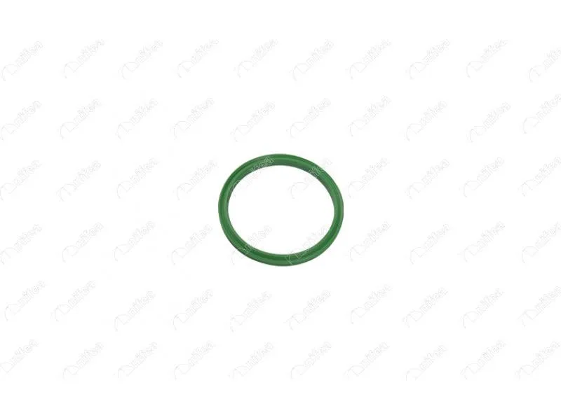 NIFEA-11035 (TURBO BORU CONTASI DUSTER 1.5 DCI) (MARKA: NIFEA) (OEM:8201293770)