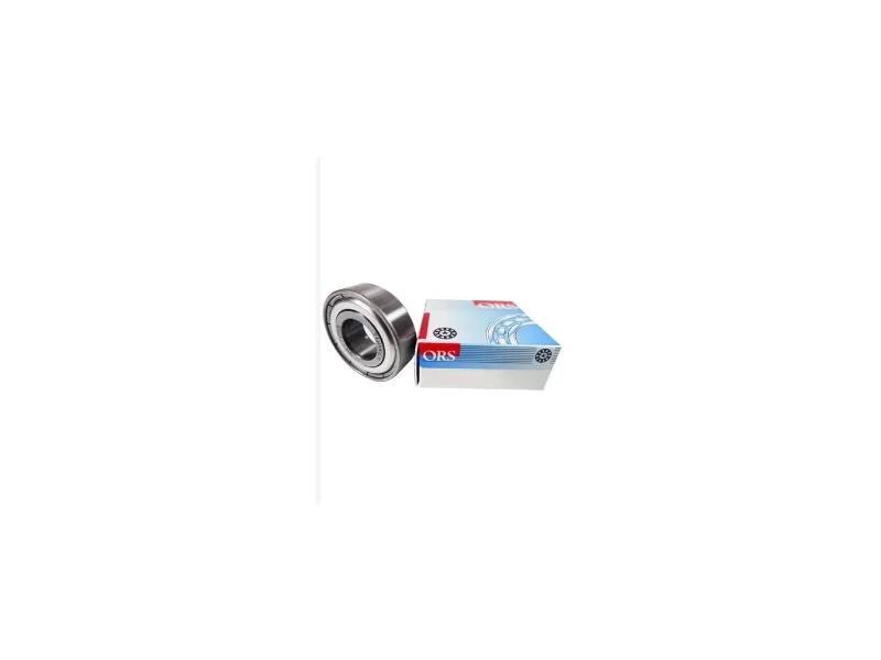 ORS-63022RS (ALTERNATOR RULMANI ON R12) (MARKA: ORS) (OEM:7702247331)