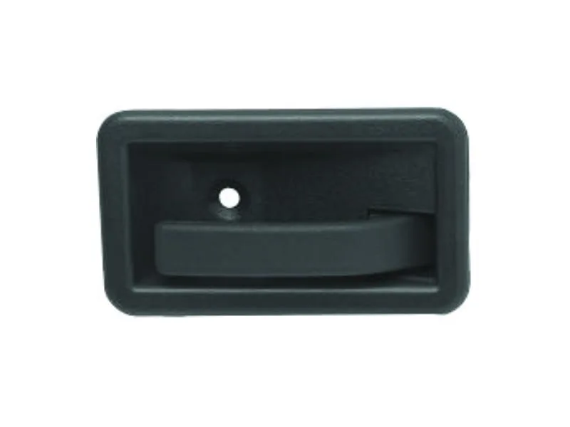 PLEKSAN-3103-G (KAPI ACMA KOLU IC SOL GRI) (MARKA: PLEKSAN) (OEM:7702253064)