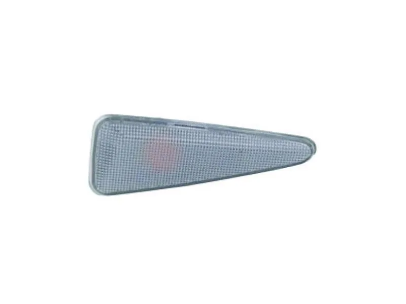 PLEKSAN-3583 (CAMURLUK SINYALI SOL SYMBOL THALIA 09>12) (MARKA: PLEKSAN) (OEM:8200602763)