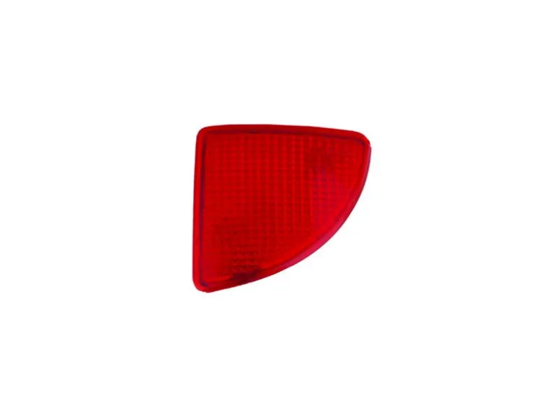 PLEKSAN-3715 (TAMPON REFLEKTORU ARKA SOL KANGOO 02>08 ) (MARKA: PLEKSAN) (OEM:7700308720)