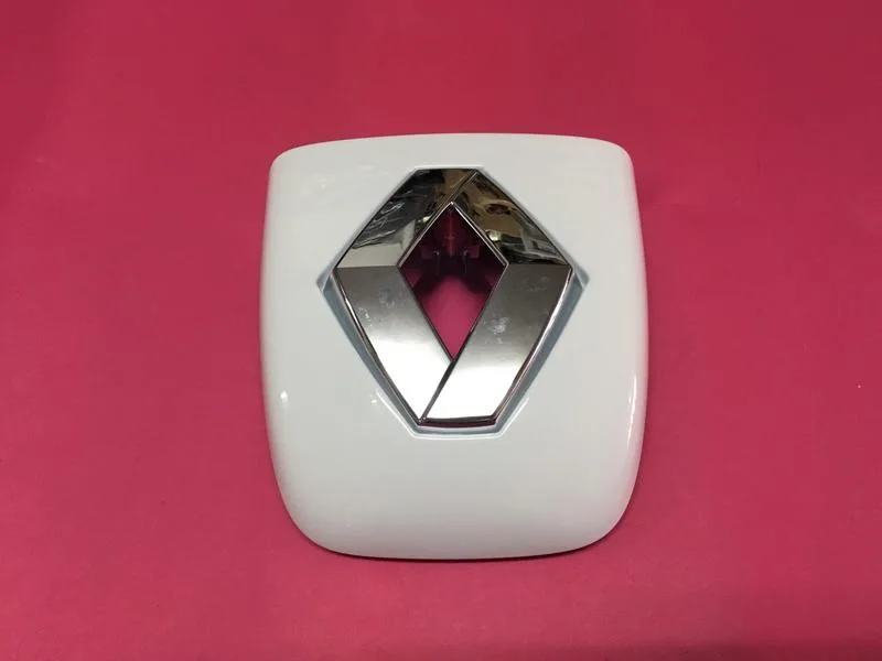 PLEKSAN-3501 (BAGAJ ARMASI ARKA CLIO ) (MARKA: PLEKSAN) (OEM:8200057918)