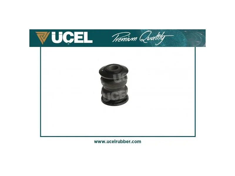 UCL-10608 (SALINCAK BURCU  RENAULT CLIO III MODUS NISSAN MICRA (ARKA KUCUK )) (MARKA: ÜÇ-EL) (OEM:UCL-10608)