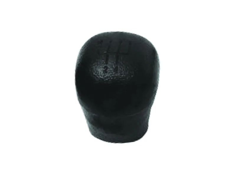 PLEKSAN-3108 (VITES TOPUZU R19) (MARKA: PLEKSAN) (OEM:7700788661)
