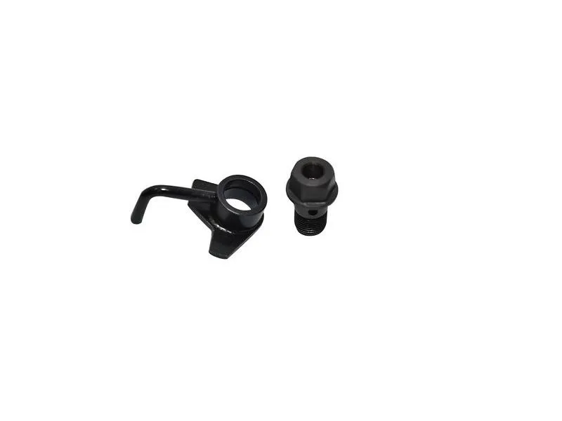 DEK-DK2020 (YAGLAMA MEMESI ( L ) IC DISFLASH FLASH EXPRESS) (MARKA: DEKAR) (OEM:7700875008)