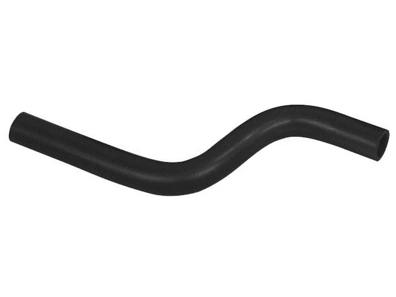 YTT-Y50311 (KALORIFER HORTUMU (KUCUK) R9 81 97) (MARKA: YTT) (OEM:7700773179)