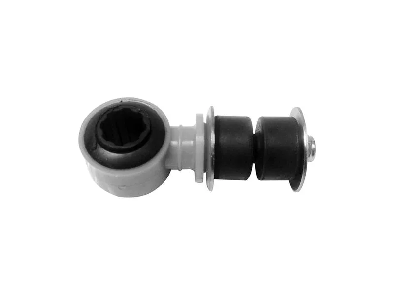 EDGE-E56655E (Z ROT ON  (18 MM) ASTRA F VECTRA B) (MARKA: EDGE) (OEM:EDGE-E56655E)