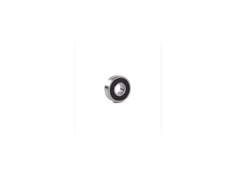 ORS-6303ZZ (ALTERNATOR RULMANI M131 DKS) (MARKA: ORS) (OEM:ORS-6303ZZ)