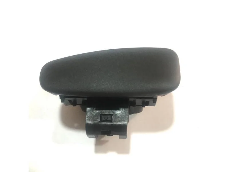 DEK-DK1725 (TORPIDO KAPAK KILIDI CLIO IV) (MARKA: DEKAR) (OEM:681089881R)