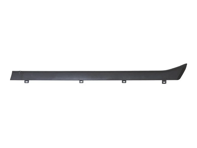 MRL-220010 (KAPI DOSEME UST PLASTIGI ARKA SAG M131 DKS) (MARKA: MARAL) (OEM:MRL-220010)