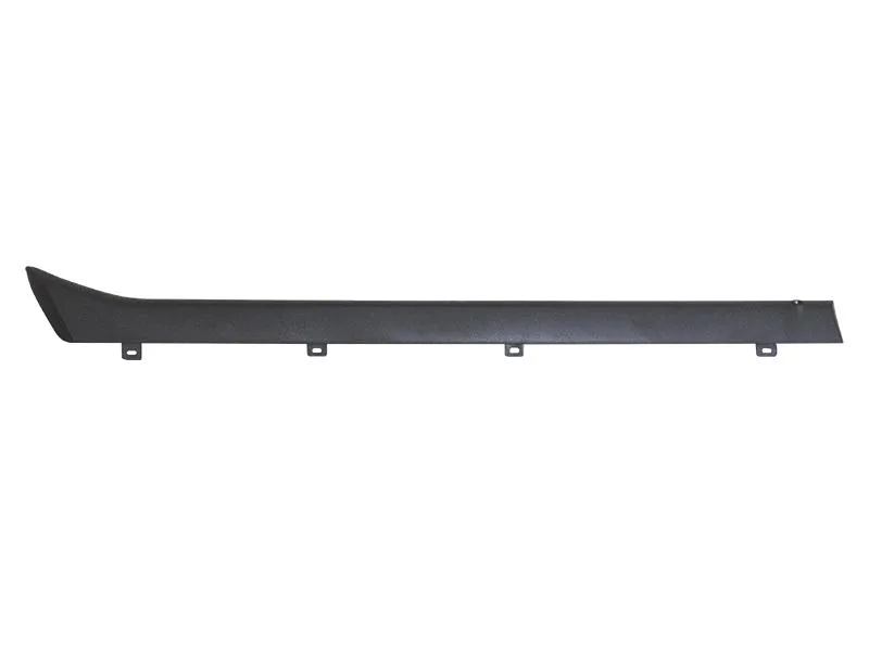 MRL-220011 (KAPI DOSEME UST PLASTIGI ARKA SOL M131 DKS) (MARKA: MARAL) (OEM:MRL-220011)