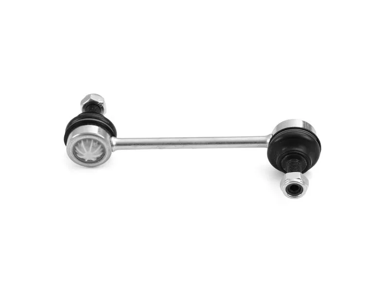 EDGE-E60054E (Z ROT ARKA P407 04=> C5 08=> C6 05=>) (MARKA: EDGE) (OEM:EDGE-E60054E)