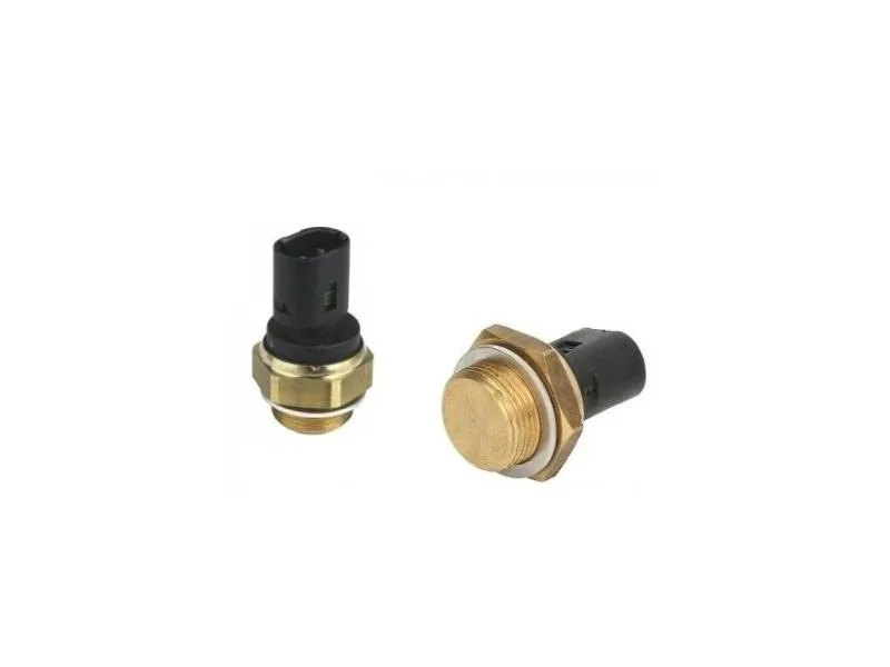BITCON-BTC611 (FAN MUSURU R9 R11 R19 R21 KANGOO MEGANE CLIO LAGUNA MASTER 82 92 ( KISLIK )) (MARKA: BITCON) (OEM:7700782503)