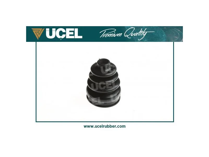 UCL-31410-T (AKS KORUGU IC (TEK KORUK) 500 BRAVA BRAVO DOBLO PUNTO EVO G.PUNTO IDEA MAREA MULTIPLA PALIO PANDA ST) (MARKA: ÜÇ-EL) (OEM:UCL-31410-T)