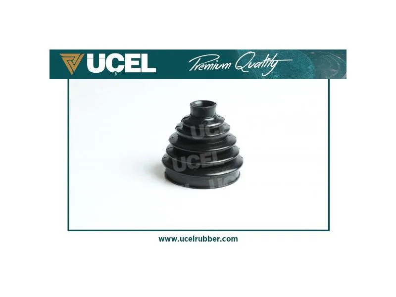 UCL-31411-T (AKS KORUGU DIS (TEK KORUK) 500 PALIO SIENA BRAVA BRAVO MAREA PUNTO TIPO TEMPRA UNO ALBEA) (MARKA: ÜÇ-EL) (OEM:UCL-31411-T)
