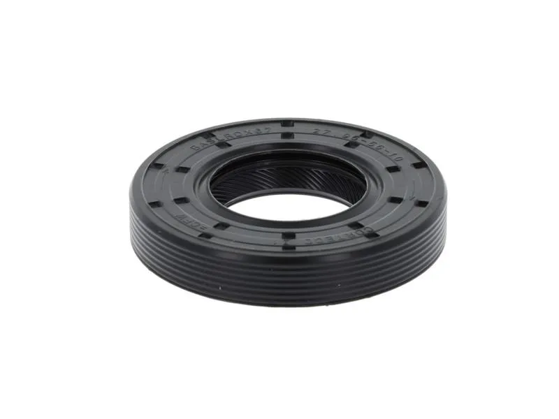 CORTECO-82011906 (AKS KECESI ON R9 R11 R19 CLIO MEGANE) (MARKA: CORTECO) (OEM:CORTECO-82011906)