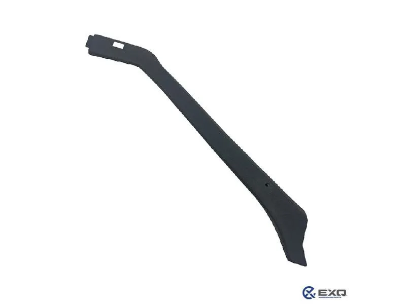 EXQ-55-90-02 (CAM DIREK BAKALITI ON SOL R9 R11) (MARKA: EYQUEM) (OEM:7700712821)