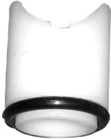 SIS-210140 (DIREKSIYON BASKI KEPI M131 EM 1976 1981) (MARKA: SİSMAK) (OEM:SIS-210140)