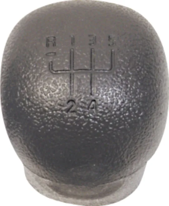 KAYA-KR349 (VITES TOPUZU ORJINAL TIP R.19 R21) (MARKA: KAYA PLASTİK) (OEM:7700788661)