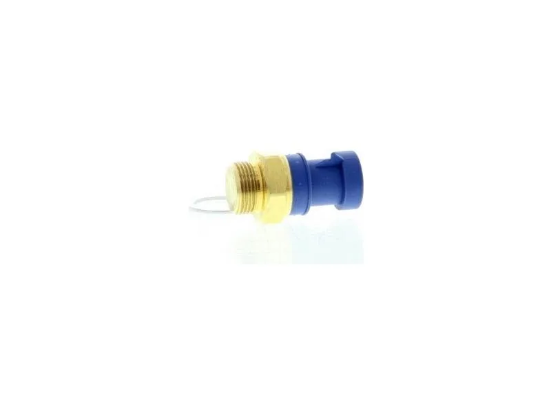 BITCON-BTC1103 (FAN MUSURU ( MAVI 3 FISLI ) PALIO TEMPRA SLX UNO MAREA DUCATO) (MARKA: BITCON) (OEM:BITCON-BTC1103)