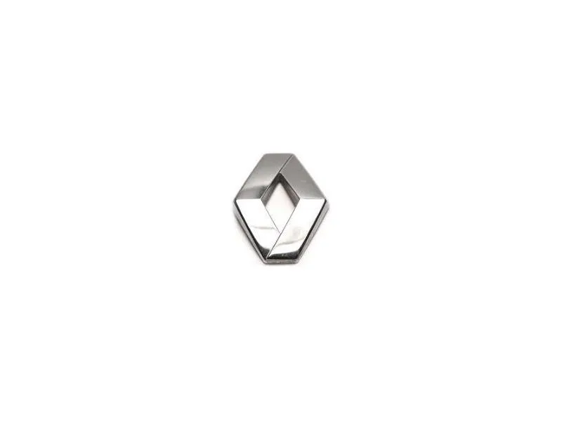 KAYA-KR355 (ARKA BAGAJ ARMASI CLIO) (MARKA: KAYA PLASTİK) (OEM:8200057918)