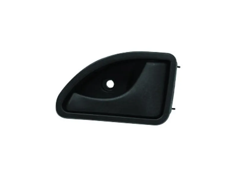 PLEKSAN-3721 (KAPI ACMA KOLU IC SOL KANGOO ) (MARKA: PLEKSAN) (OEM:8200285840)