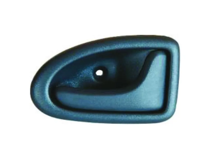 PLEKSAN-3310 (KAPI ACMA KOLU IC SAG SIYAH CLIO KANGOO MEGANE) (MARKA: PLEKSAN) (OEM:7700434718)