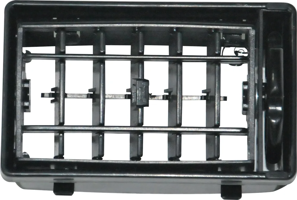 MRL-210007 (TORPIDO HAVALANDIRMA DIFRIZORU M131 ) (MARKA: MARAL) (OEM:MRL-210007)