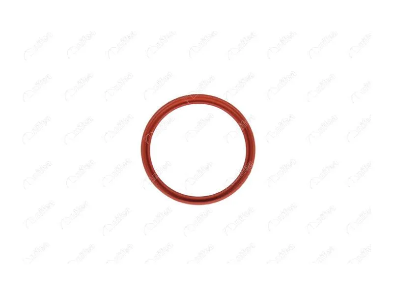 NIFEA-11619 (TURBO BORUSU CONTASI FLUENCE-MGN III-SCENIC III-MG) (MARKA: NIFEA) (OEM:7701068601)