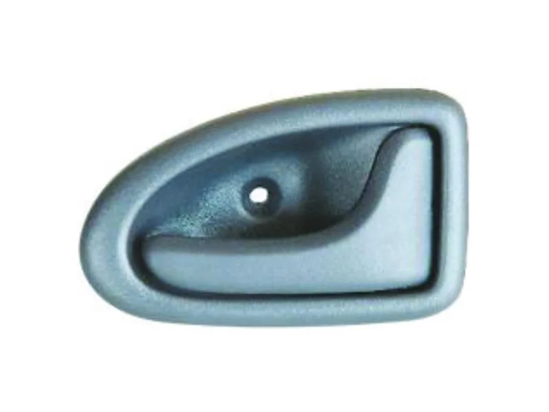 PLEKSAN-3310-G (KAPI ACMA KOLU IC SAG GRI CLIO KANGOO MEGANE) (MARKA: PLEKSAN) (OEM:7700434718)