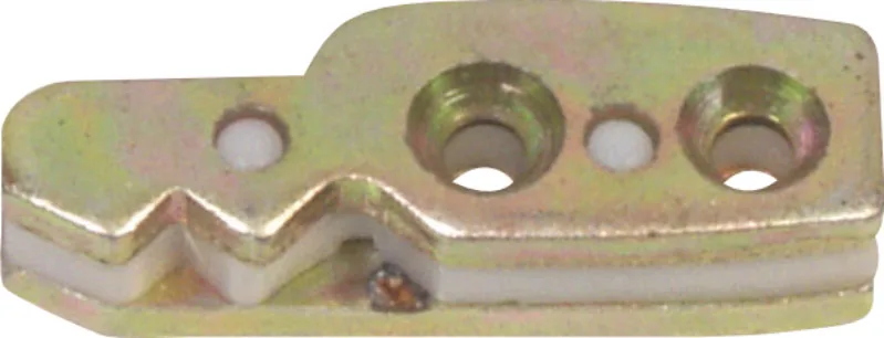 KAYA-KR245 (KAPI KILIT KARSILIGI SOL Y.M R.12) (MARKA: KAYA PLASTİK) (OEM:7702128494)